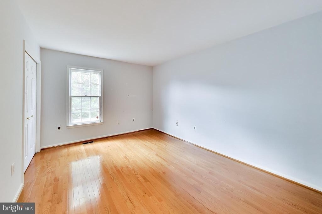 991 Farm Haven Drive - Photo 34