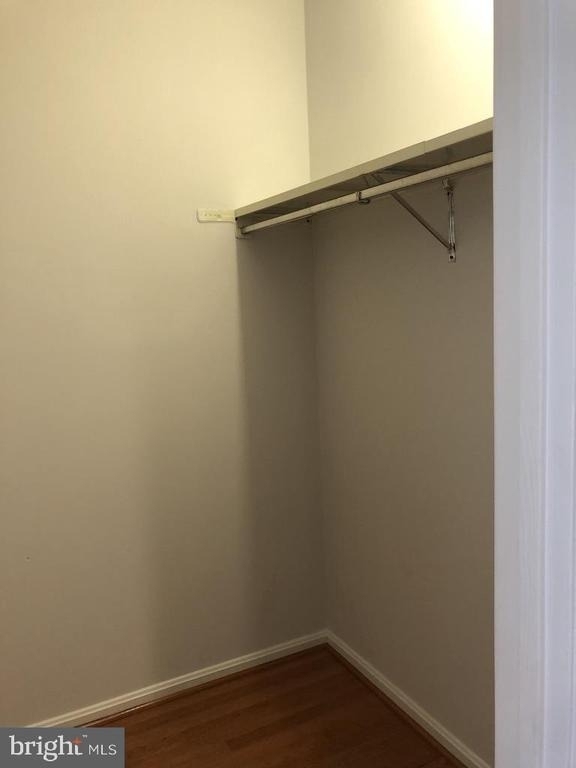 991 Farm Haven Drive - Photo 27