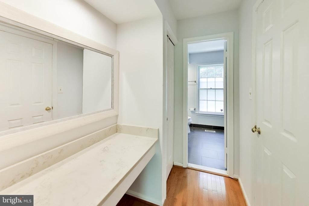 991 Farm Haven Drive - Photo 29