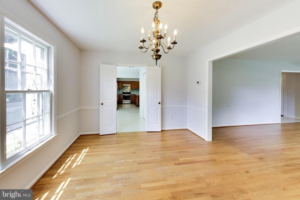 991 Farm Haven Drive - Photo 10