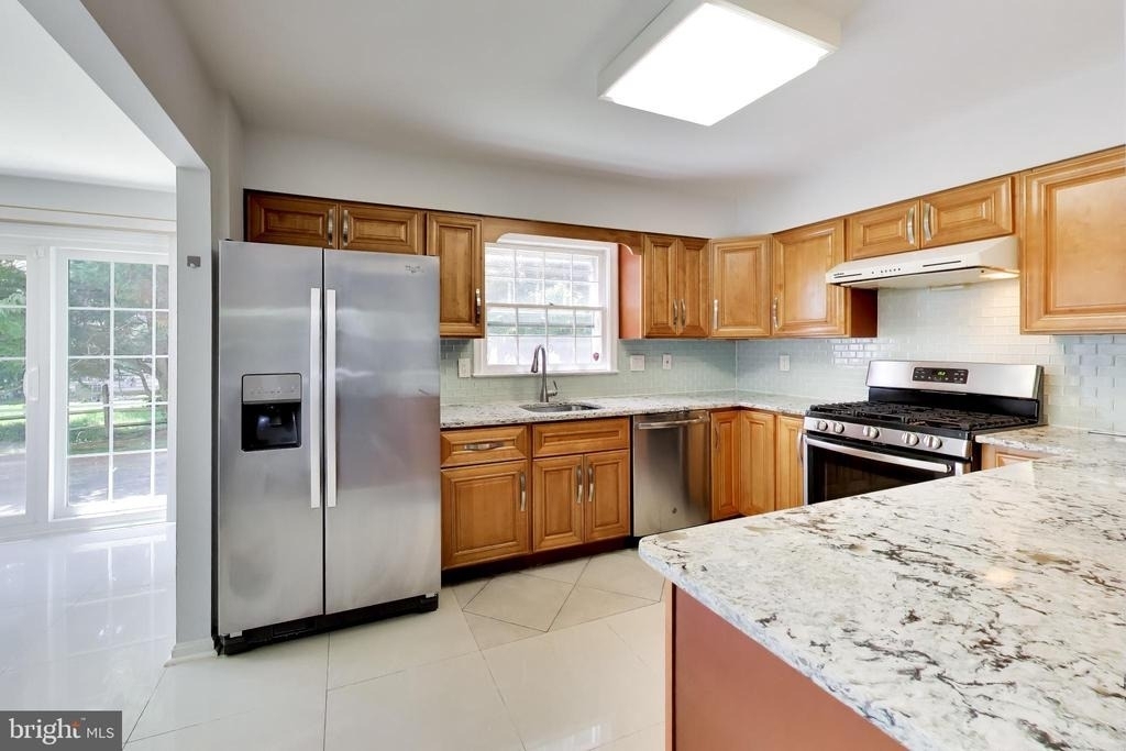 991 Farm Haven Drive - Photo 12