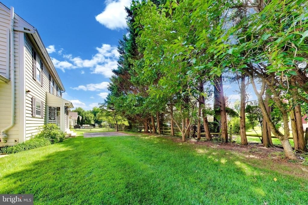 991 Farm Haven Drive - Photo 52