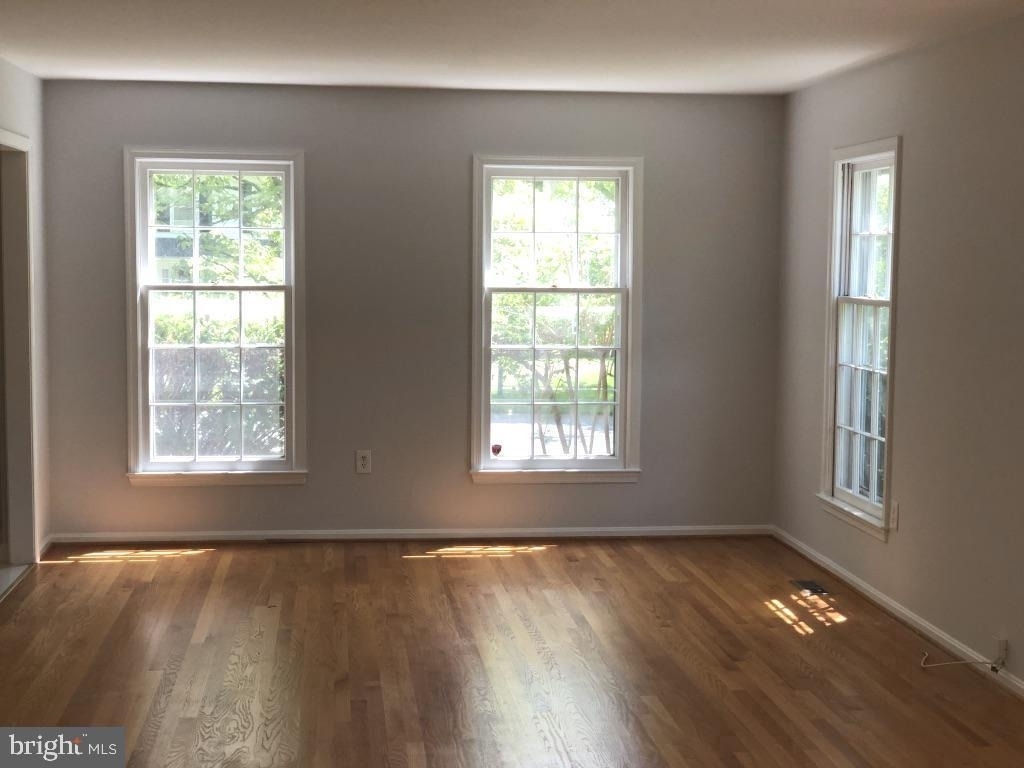 991 Farm Haven Drive - Photo 7