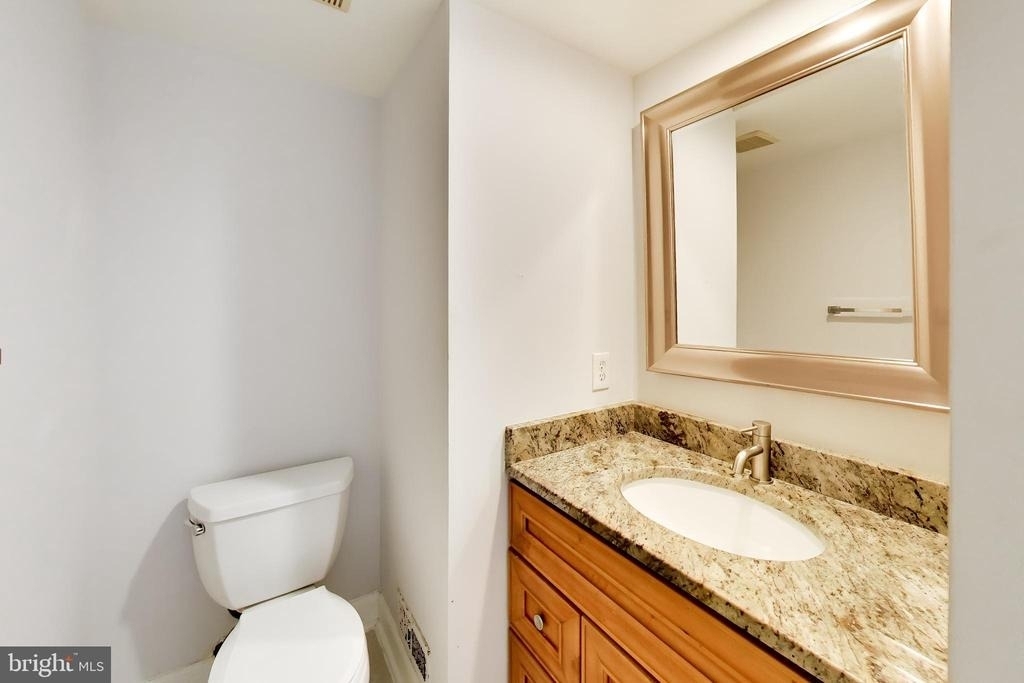 991 Farm Haven Drive - Photo 21