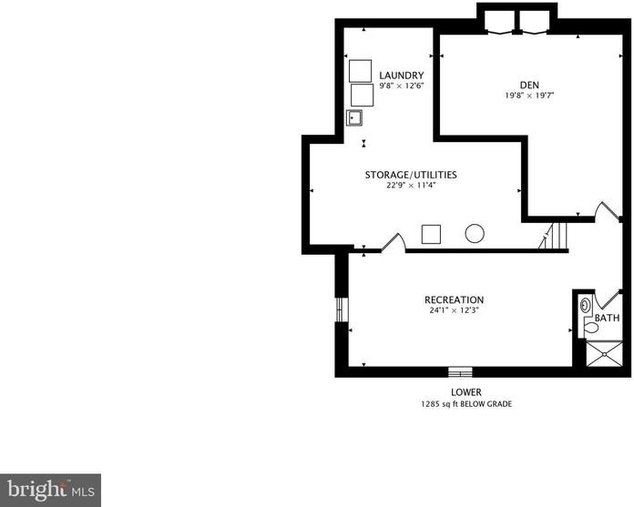 991 Farm Haven Drive - Photo 53