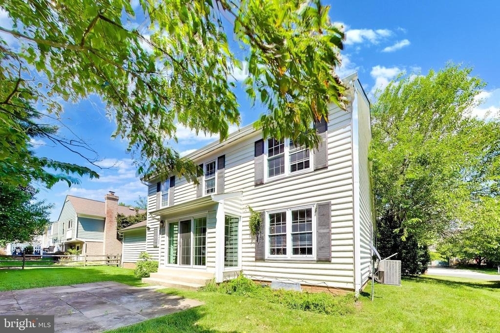 991 Farm Haven Drive - Photo 48