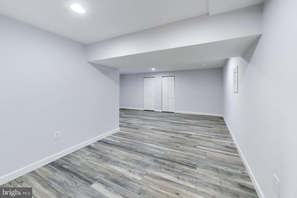 991 Farm Haven Drive - Photo 41