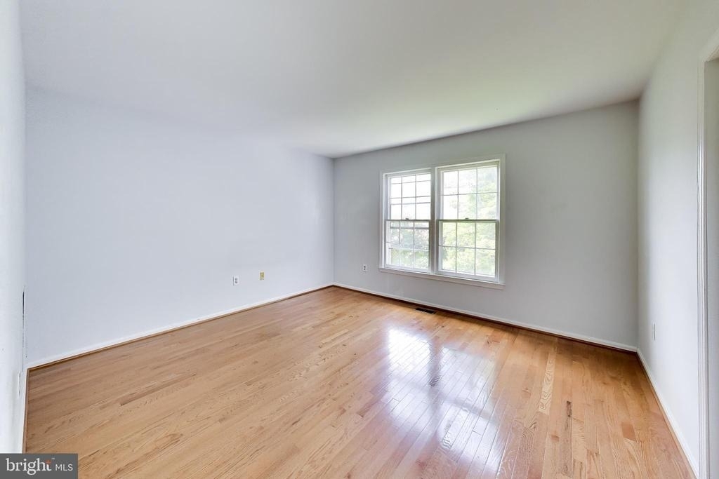991 Farm Haven Drive - Photo 32