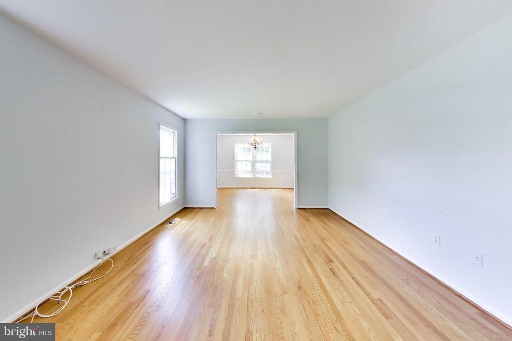 991 Farm Haven Drive - Photo 7