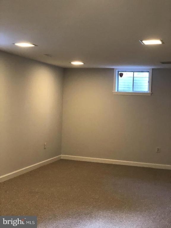 991 Farm Haven Drive - Photo 43