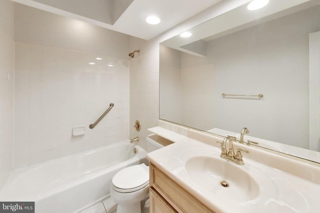 991 Farm Haven Drive - Photo 38