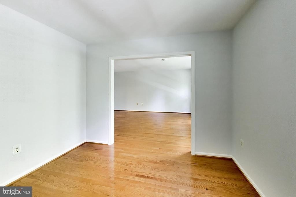 991 Farm Haven Drive - Photo 27