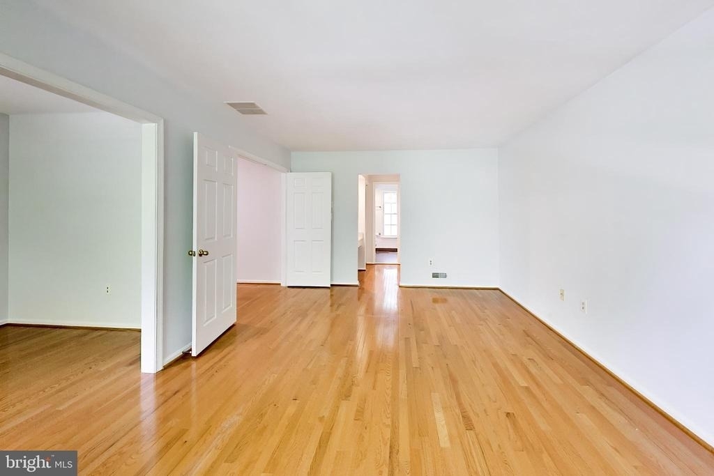 991 Farm Haven Drive - Photo 24