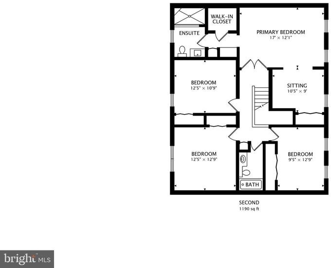 991 Farm Haven Drive - Photo 55