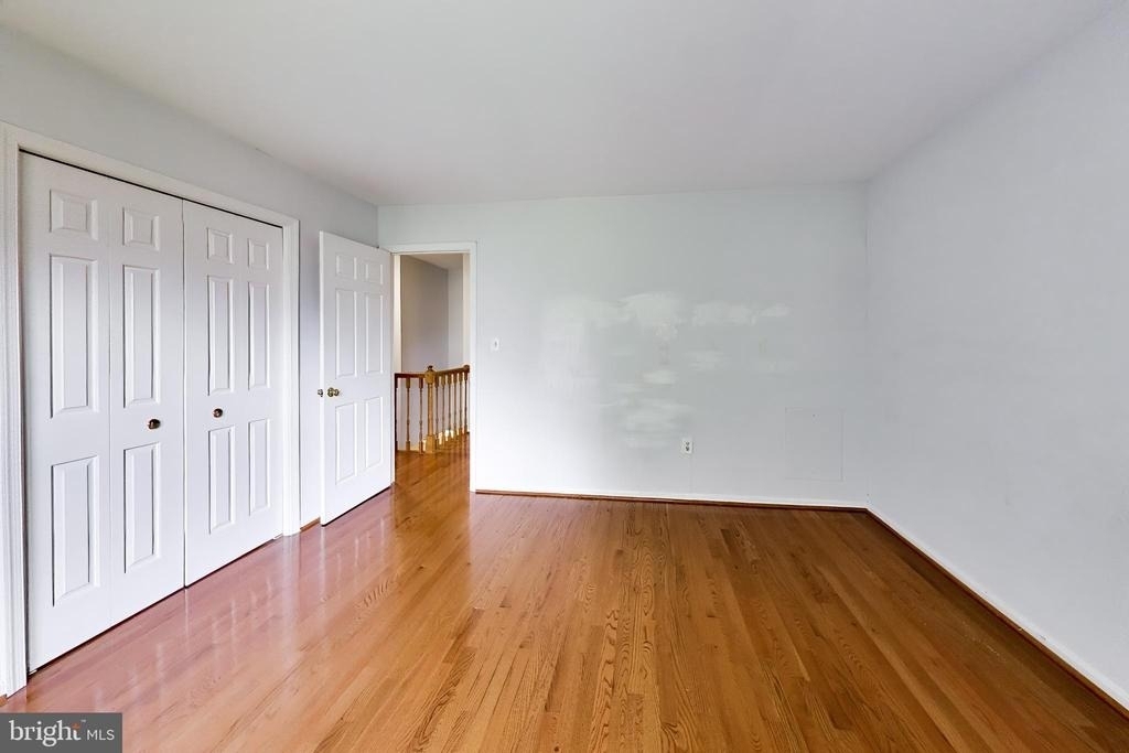 991 Farm Haven Drive - Photo 33