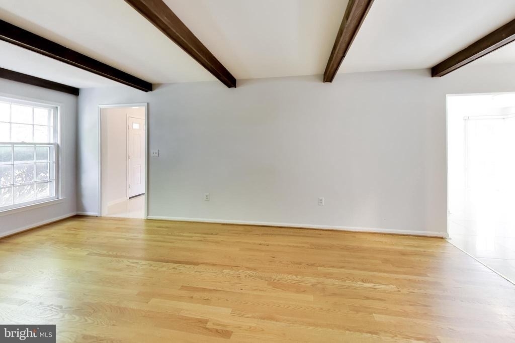 991 Farm Haven Drive - Photo 19