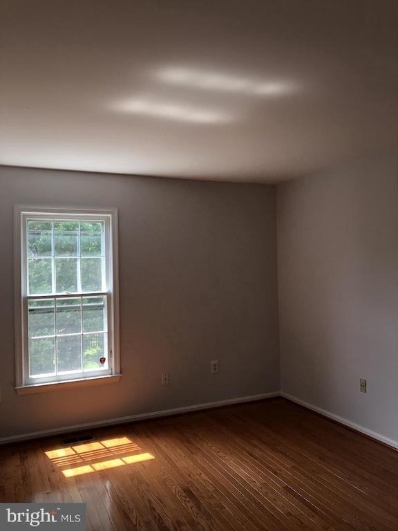 991 Farm Haven Drive - Photo 37