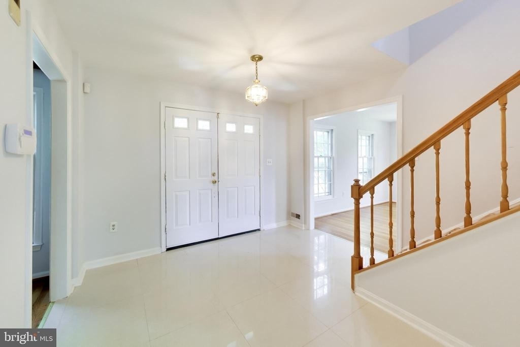 991 Farm Haven Drive - Photo 4