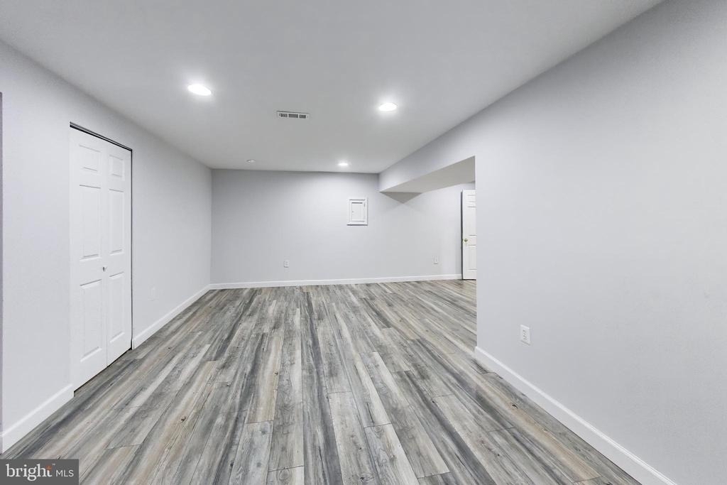 991 Farm Haven Drive - Photo 42