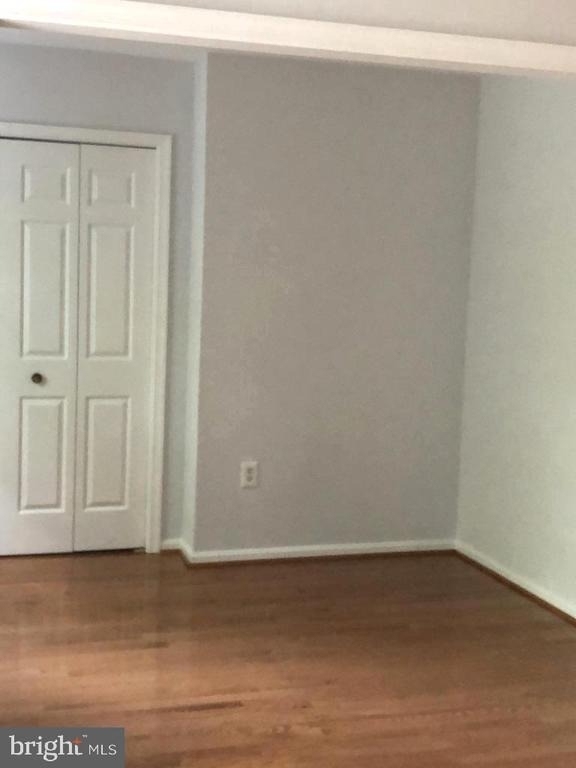 991 Farm Haven Drive - Photo 24