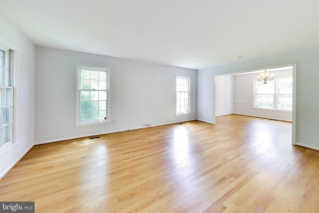 991 Farm Haven Drive - Photo 6