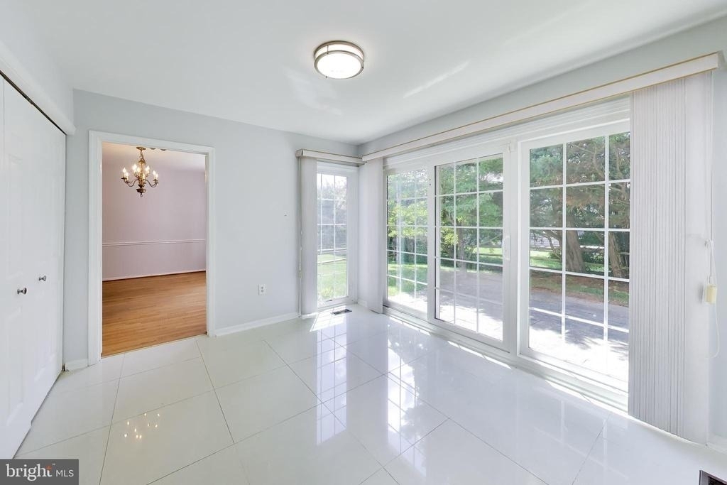 991 Farm Haven Drive - Photo 15