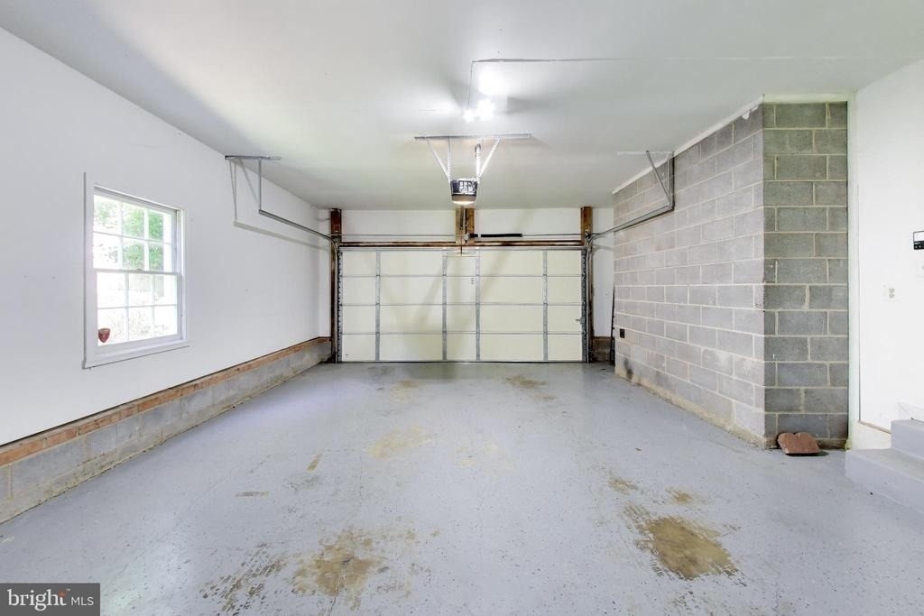 991 Farm Haven Drive - Photo 46