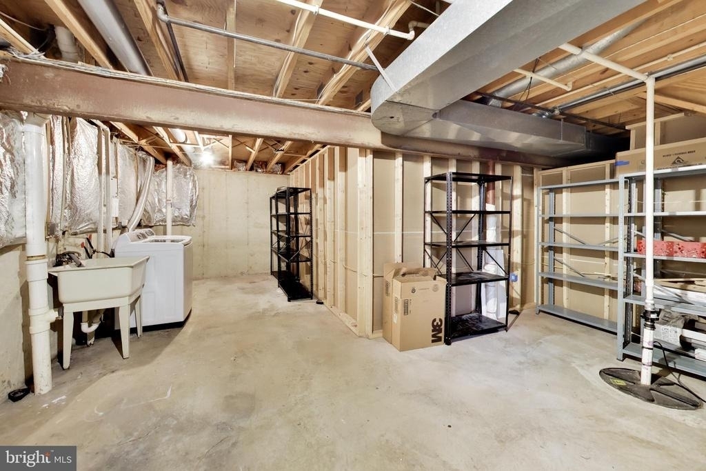 991 Farm Haven Drive - Photo 44