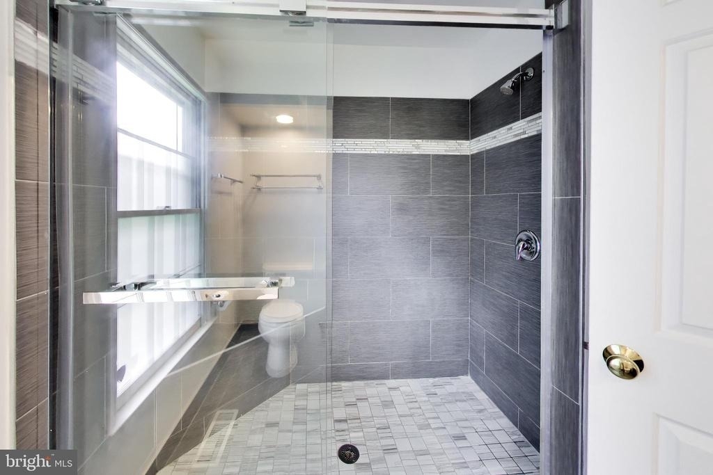 991 Farm Haven Drive - Photo 31