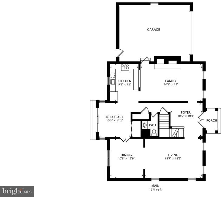 991 Farm Haven Drive - Photo 54