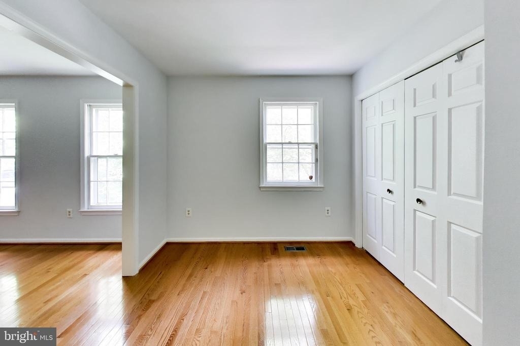 991 Farm Haven Drive - Photo 26