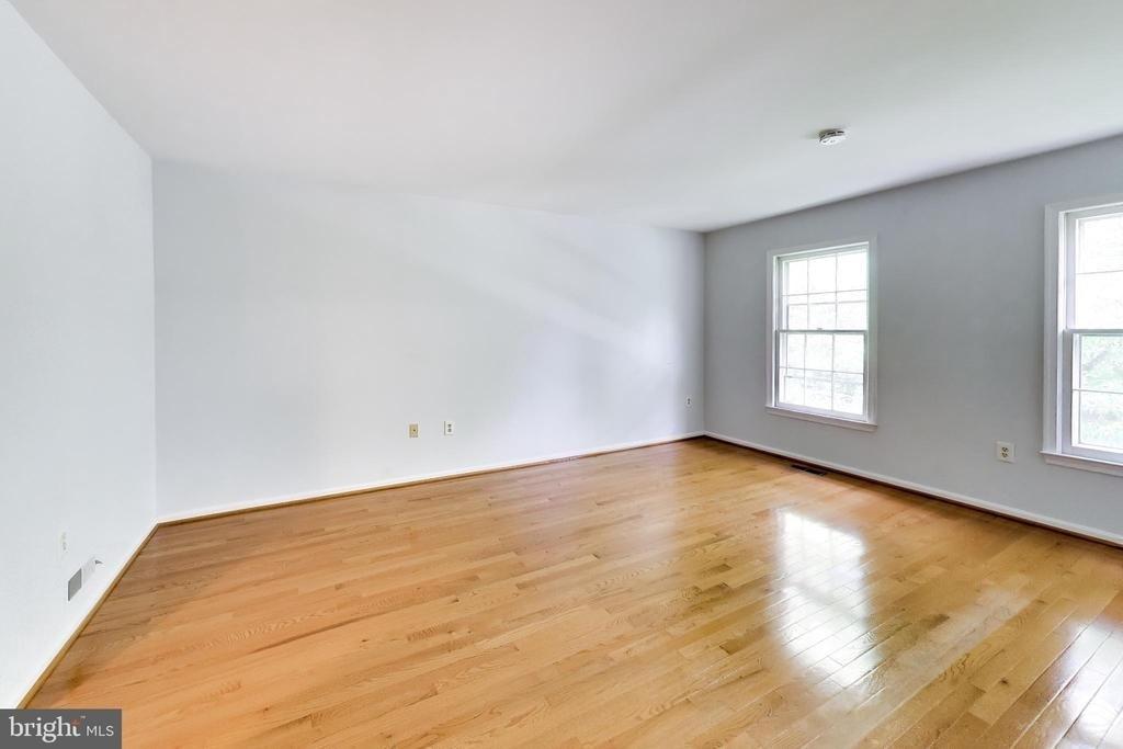 991 Farm Haven Drive - Photo 22