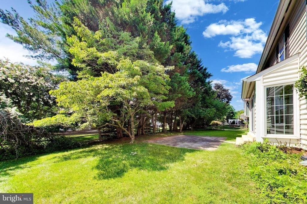 991 Farm Haven Drive - Photo 51