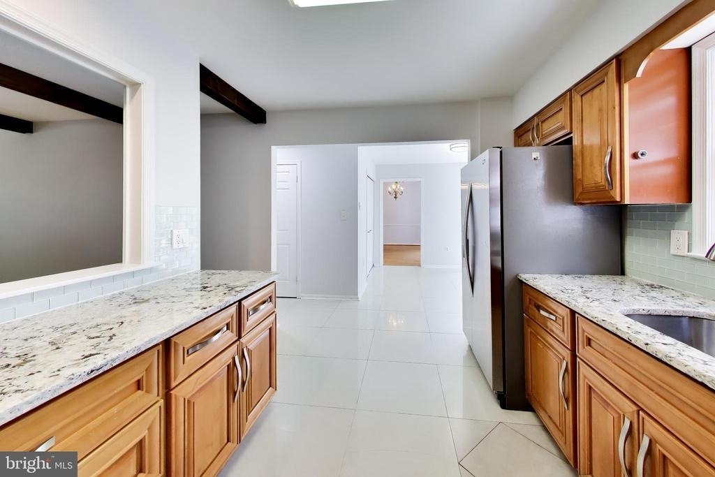 991 Farm Haven Drive - Photo 14