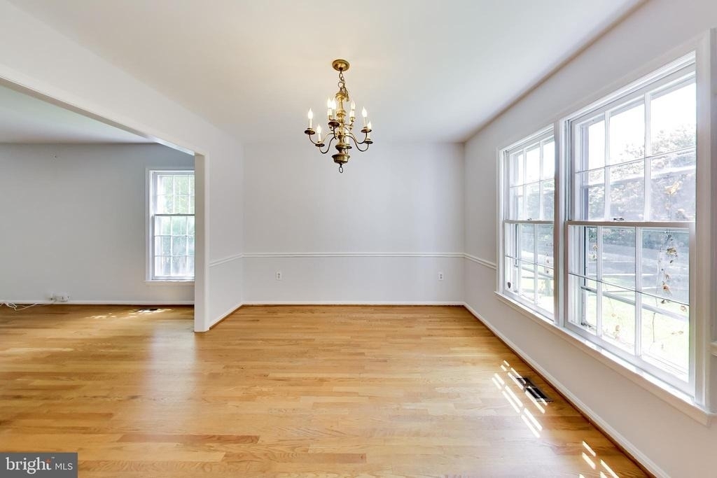 991 Farm Haven Drive - Photo 11
