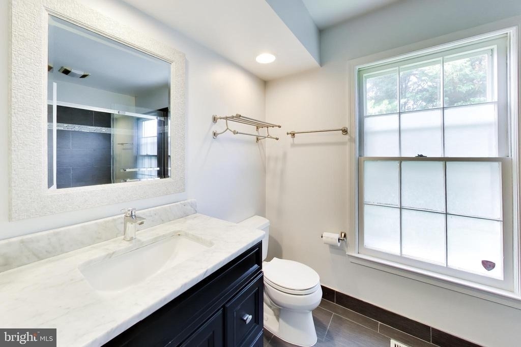 991 Farm Haven Drive - Photo 30