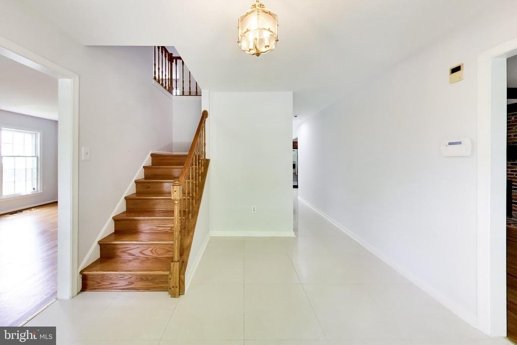 991 Farm Haven Drive - Photo 3