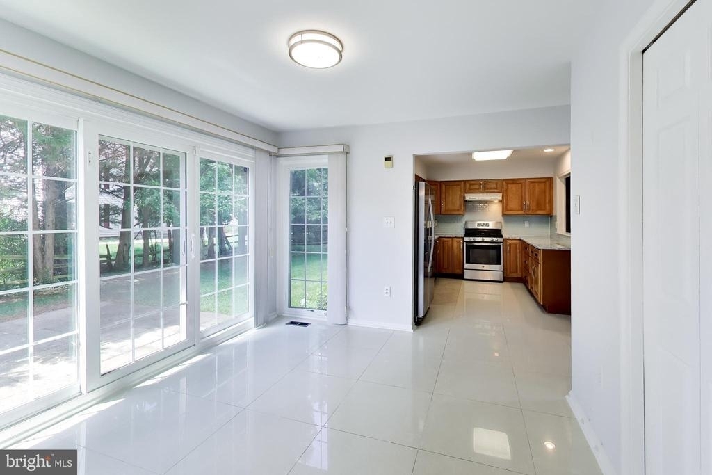 991 Farm Haven Drive - Photo 17