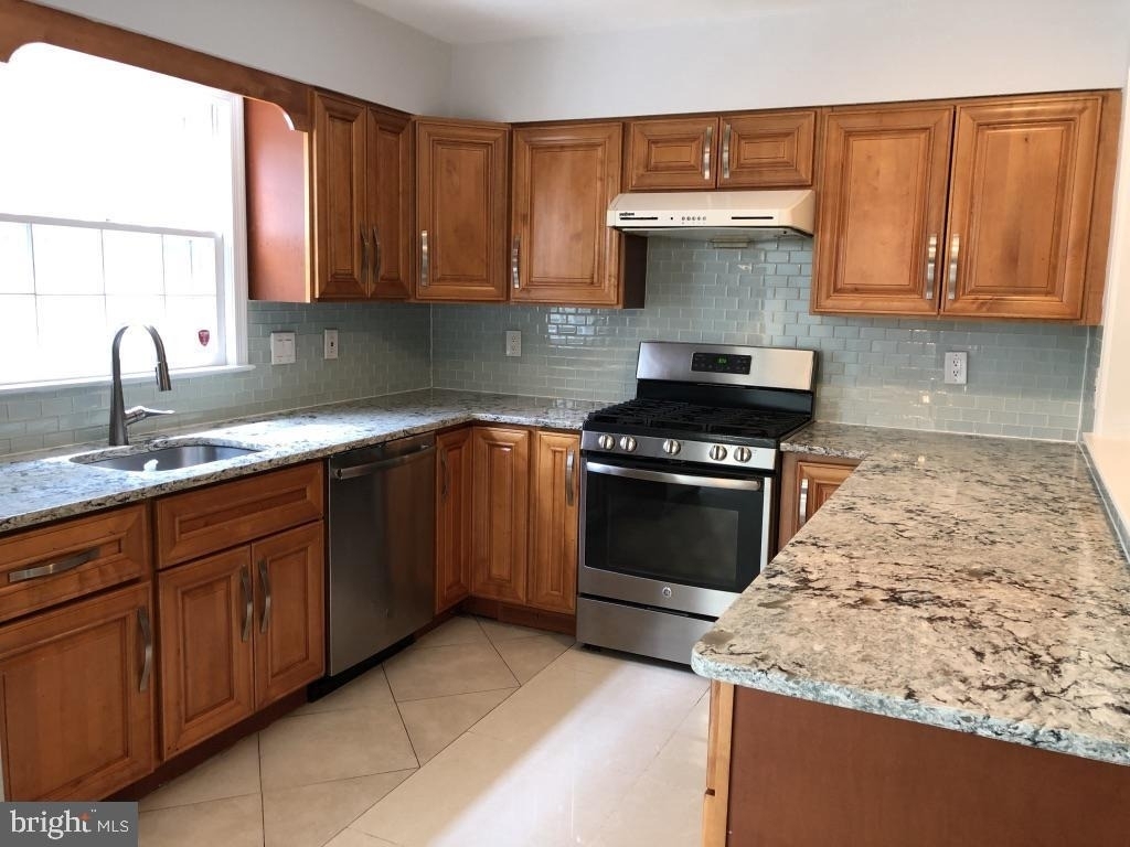 991 Farm Haven Drive - Photo 20