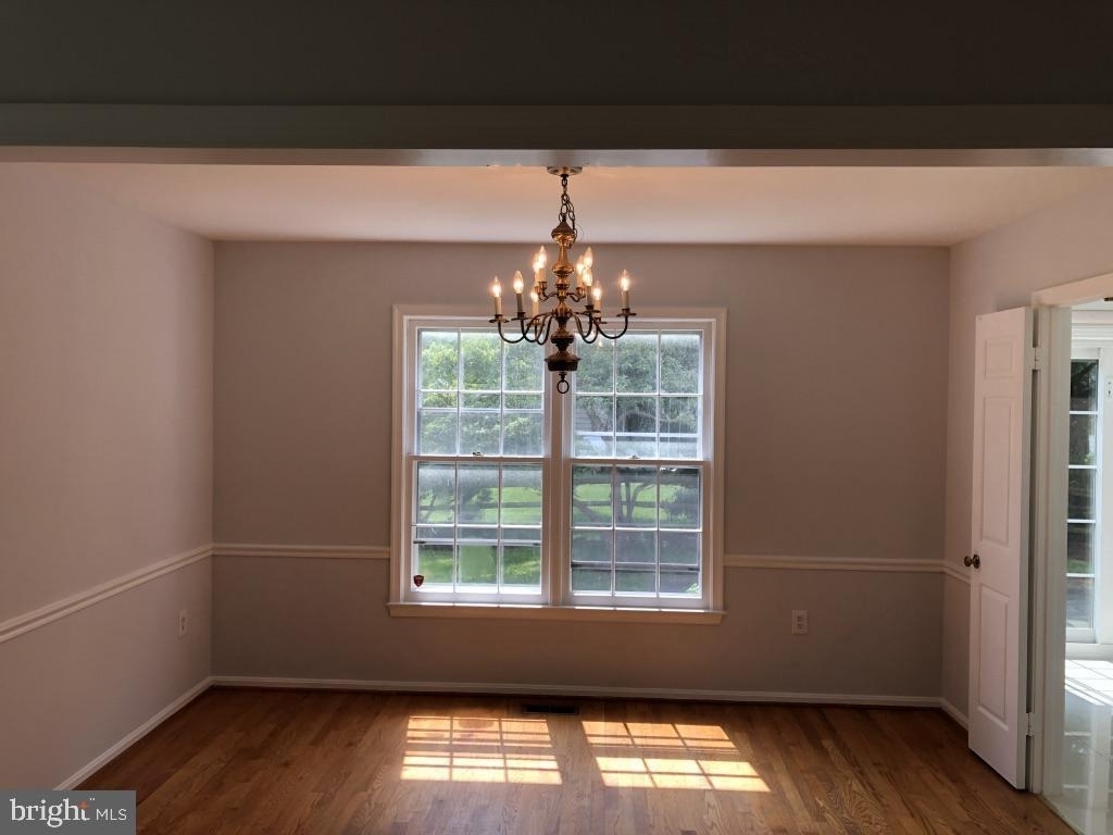 991 Farm Haven Drive - Photo 11