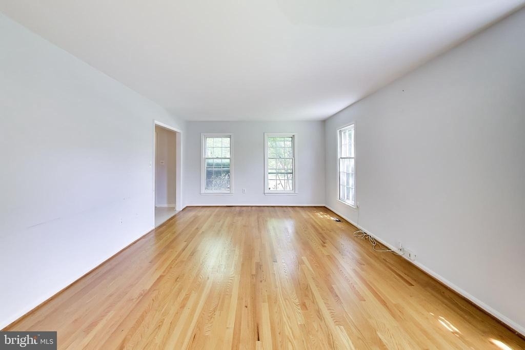 991 Farm Haven Drive - Photo 8