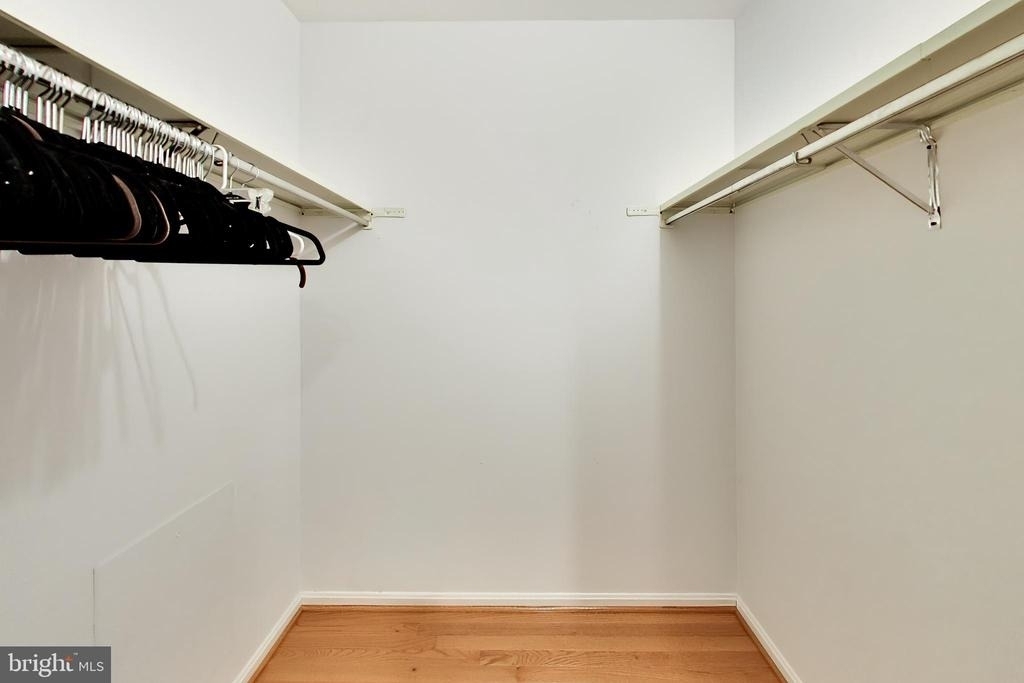 991 Farm Haven Drive - Photo 28