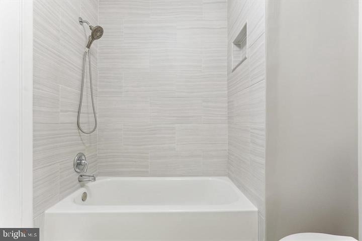 9861 Lake Shore Drive - Photo 20