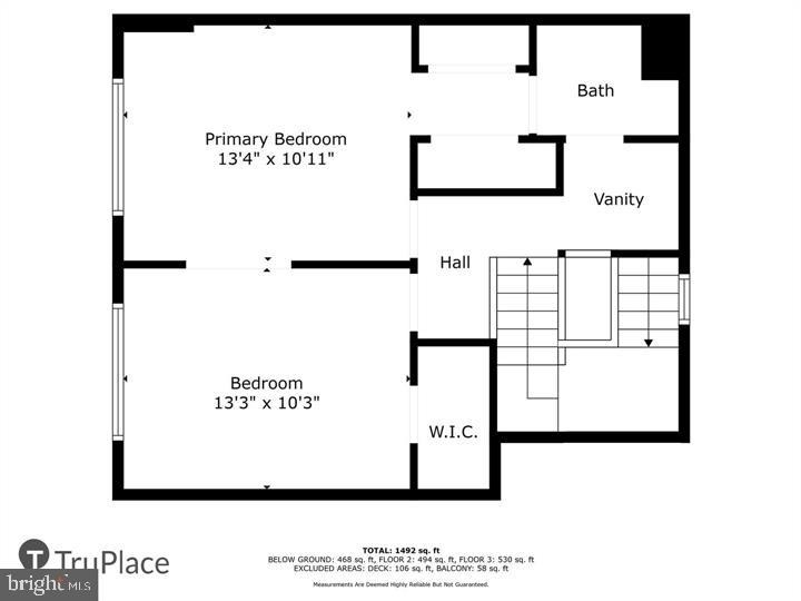 9861 Lake Shore Drive - Photo 29