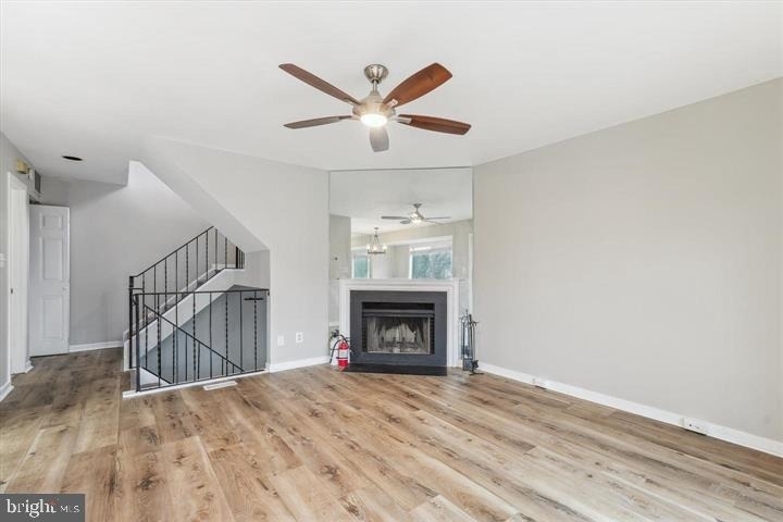 9861 Lake Shore Drive - Photo 9