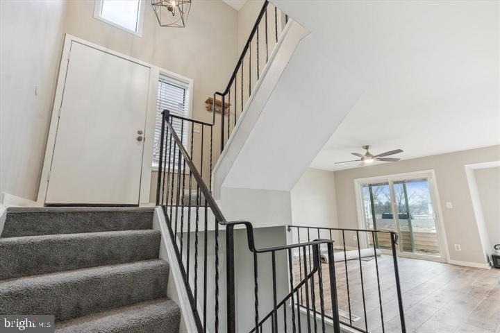 9861 Lake Shore Drive - Photo 2
