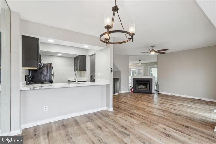9861 Lake Shore Drive - Photo 11