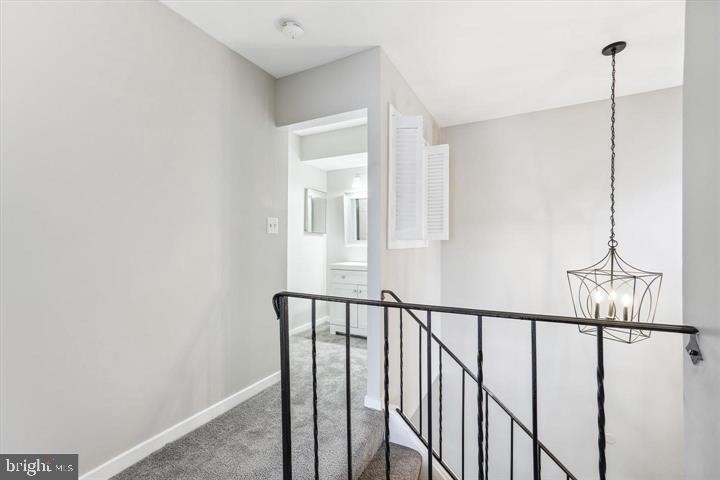 9861 Lake Shore Drive - Photo 14