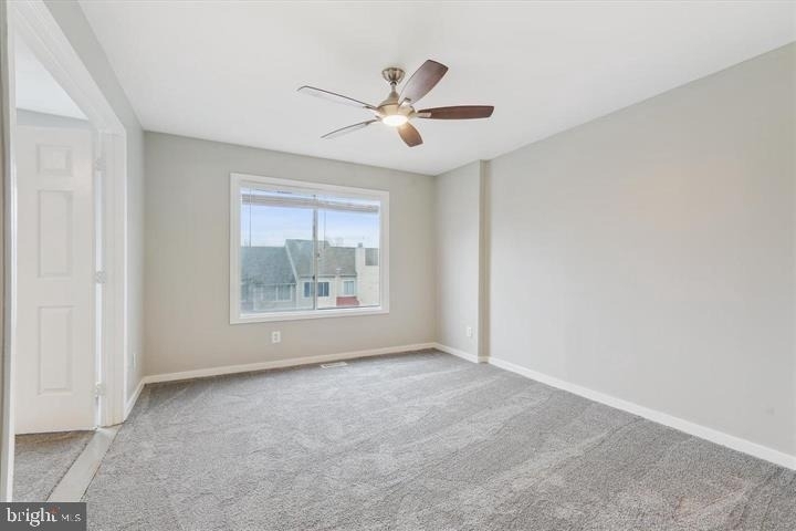 9861 Lake Shore Drive - Photo 19