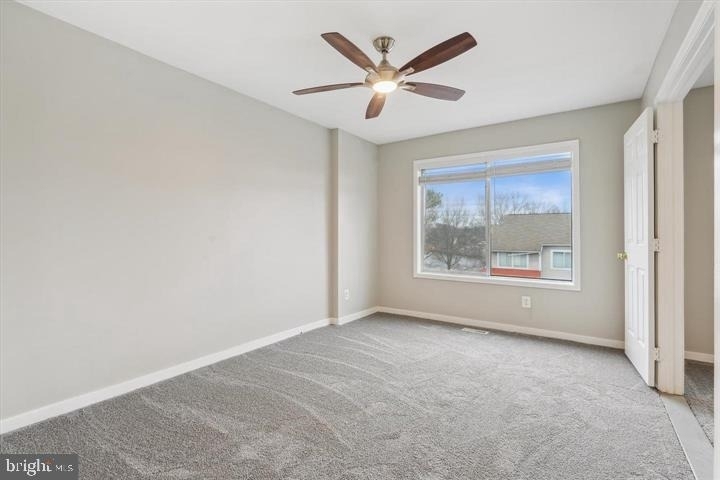 9861 Lake Shore Drive - Photo 17